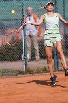 Bild 191 - ITF Kaltenkirchen